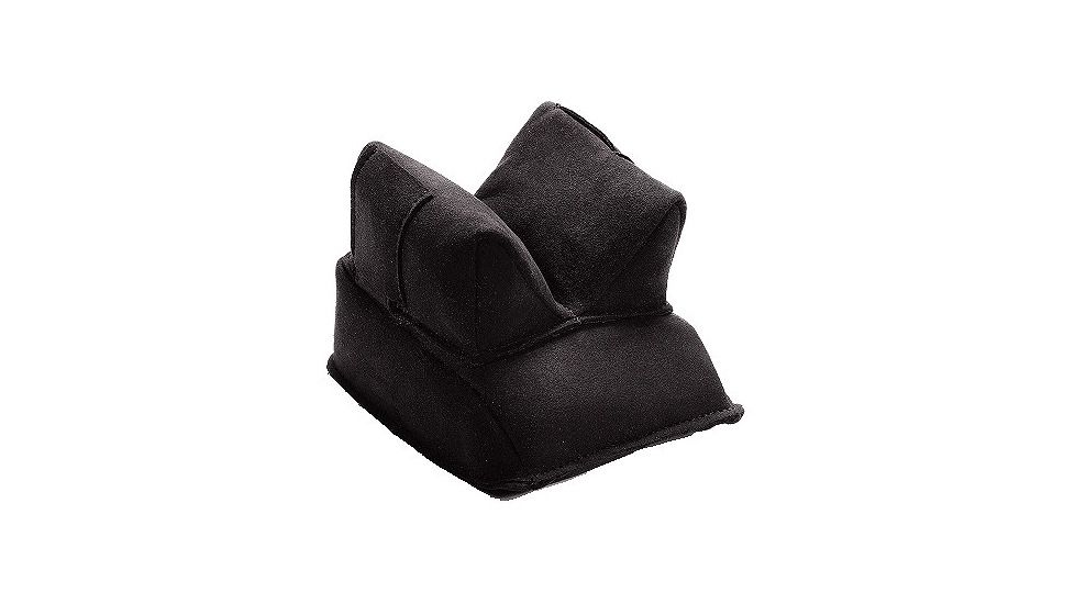 Hoppes Rifle Rear Rest Bag 3021