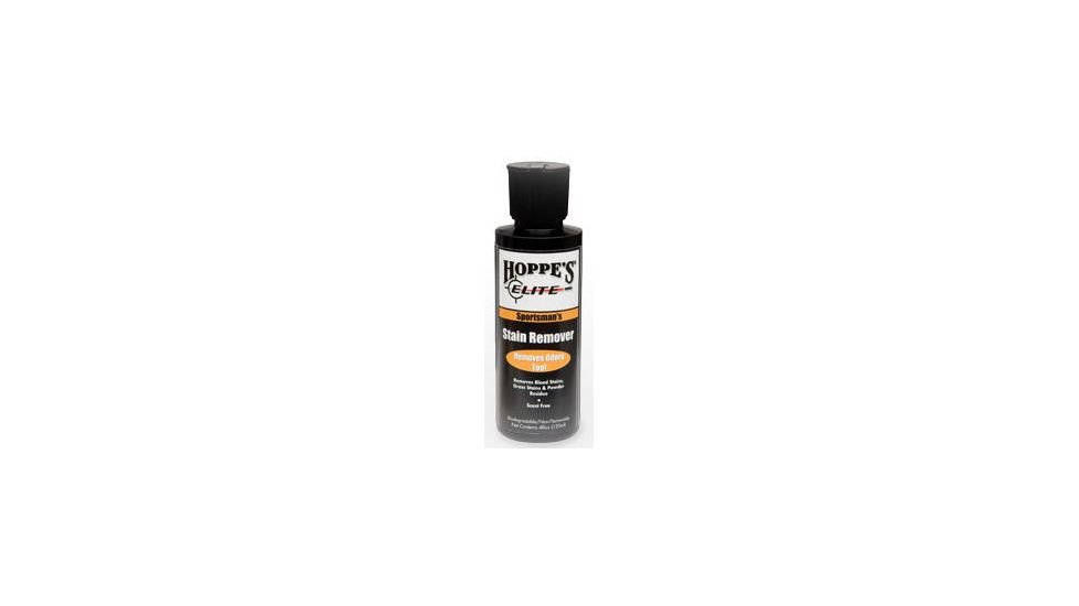Hoppe's 9 Hoppes Stain Remover ESSR
