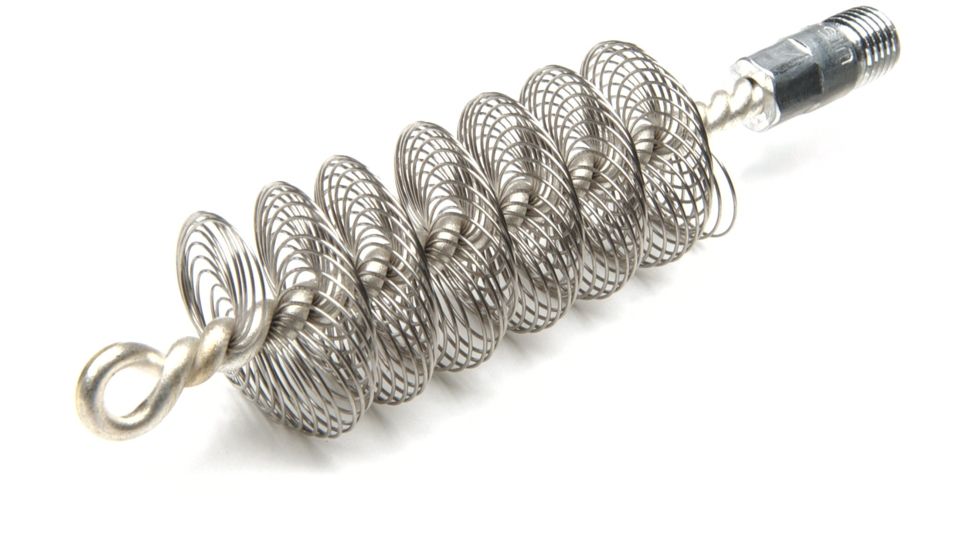Hoppe's 9 Tornado Brush .22 Caliber