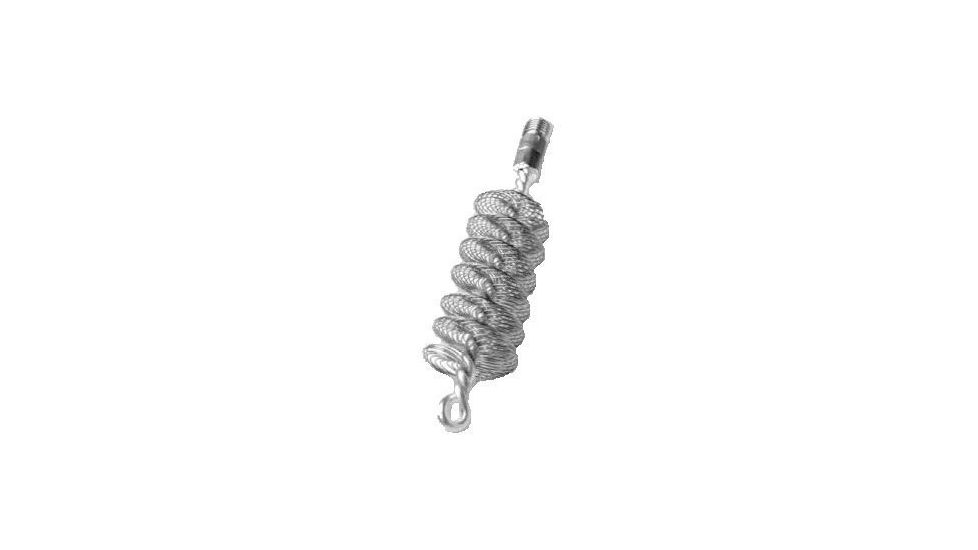 Hoppe's Tornado Brushes