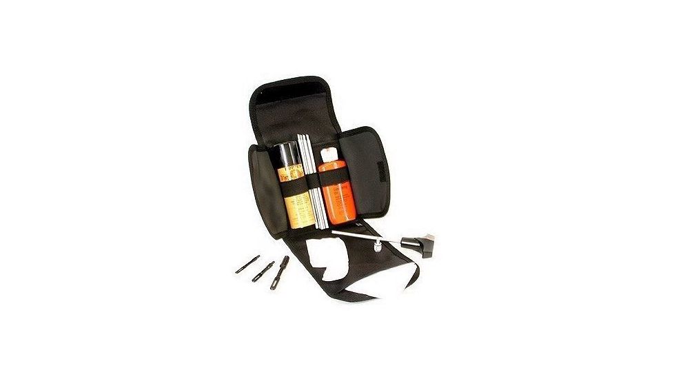 Hoppe's Universal Field Cleaning Kit FC2