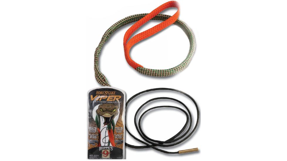 Hoppes 9 Viper Boresnake 12 Gauge Shotgun 24035V