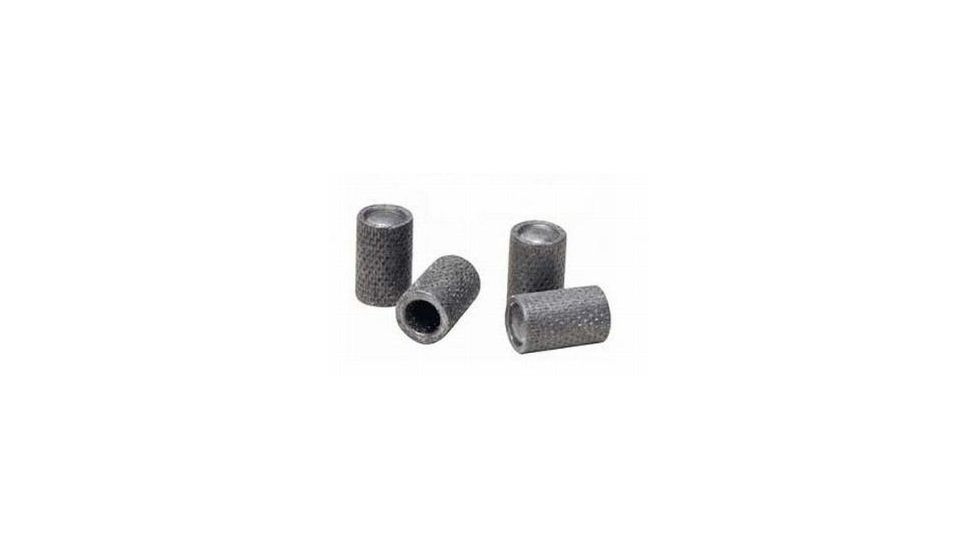Hornady 366 Auto Die Set, 12ga 2-3/4 56254