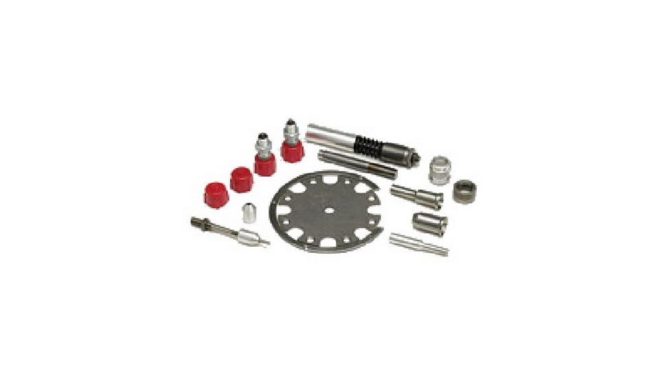 Hornady 366 Auto Die Set, 20ga 2-3/4 56253