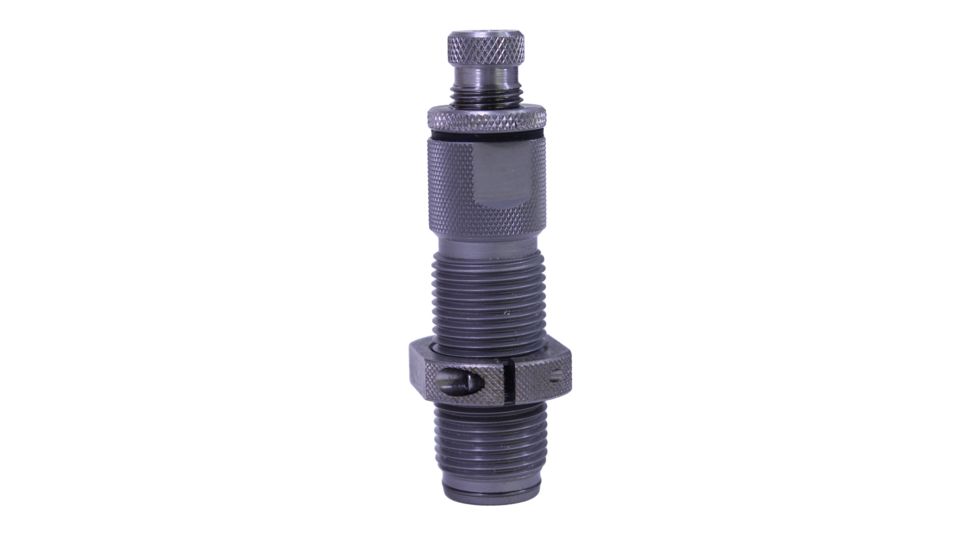 Hornady Bullet Seating Die, .357 SIG, 44150