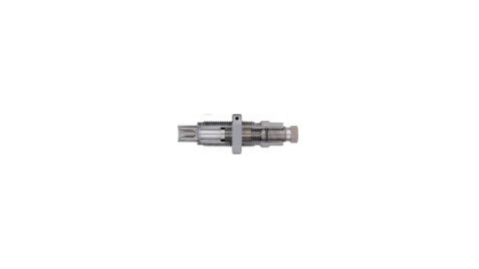 Hornady Bullet Seating Die, .357 Magnum, .357 Remington Maximum, .38 Special, 44145