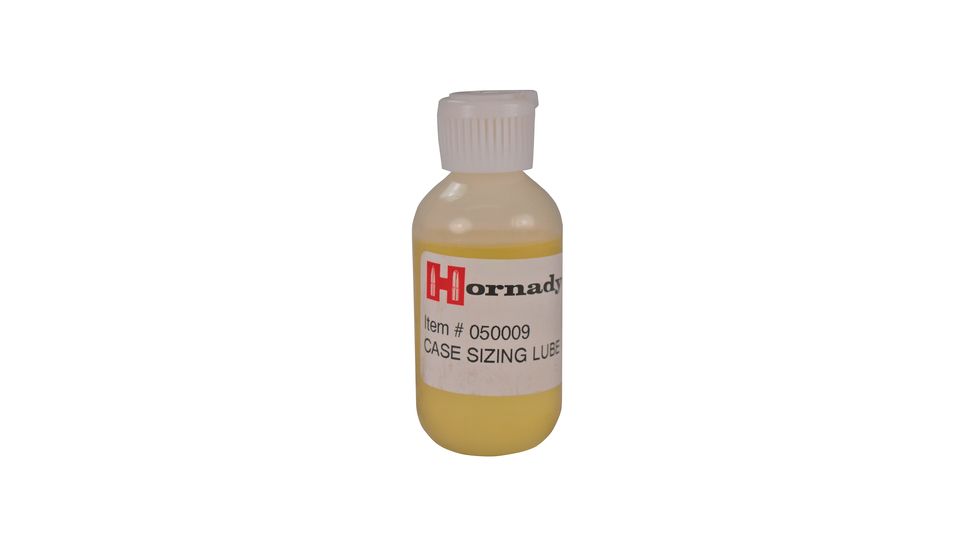 Hornady Case Sizing Lube 050009