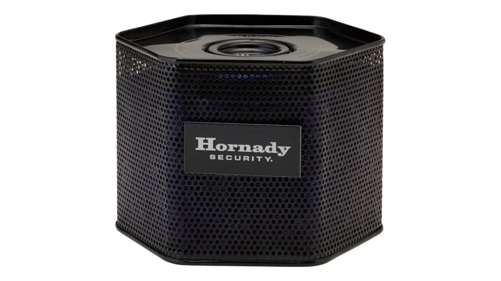 Hornady Dehumidifier Canister 95902