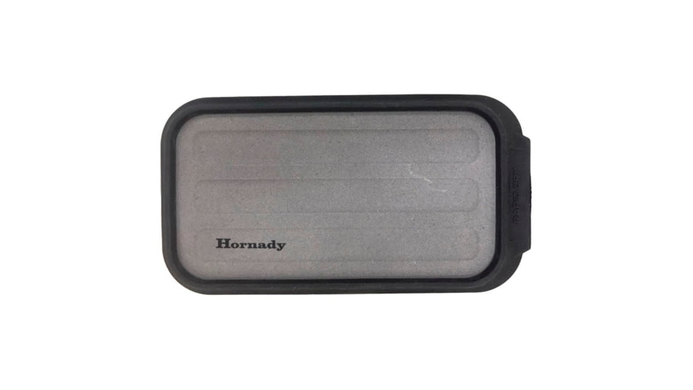 Hornady Dry Dehumidifier Stone, Rapid, 95898