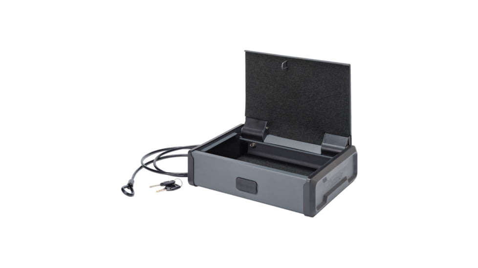 Hornady DIGI-Vault Gun Safe