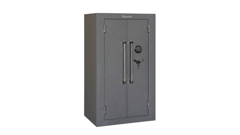 Hornady Vexis Mobilis Double Door Gun Safe