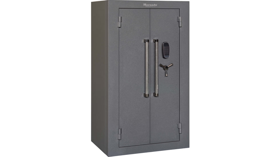 Hornady Vexis Mobilis Double Door Gun Safe