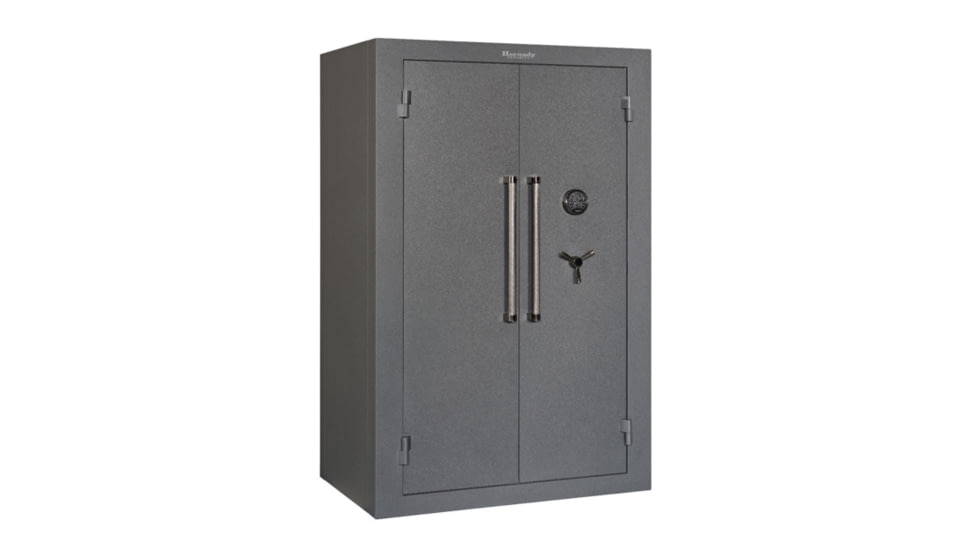 Hornady Vexis Mobilis Double Door Max Gun Safe