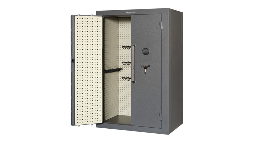 Hornady Vexis Mobilis Double Door Max Gun Safe