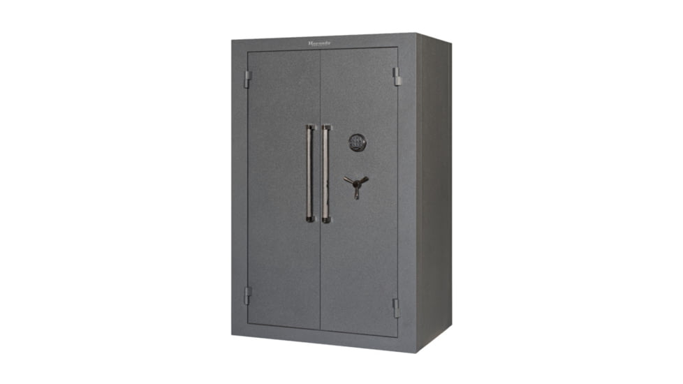 Hornady Vexis Mobilis Double Door Max Gun Safe