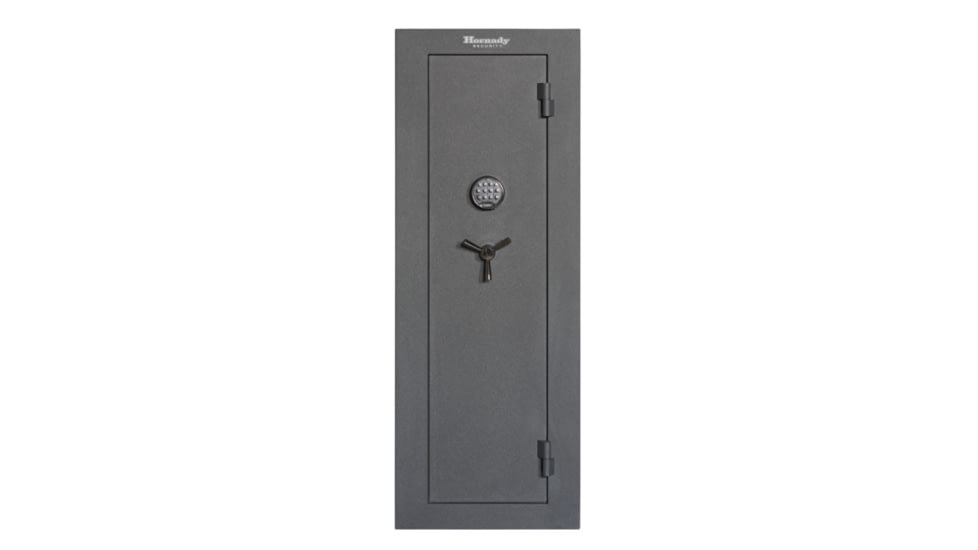 Hornady Vexis Mobilis Gun Safe