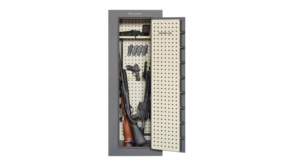 Hornady Vexis Mobilis Gun Safe