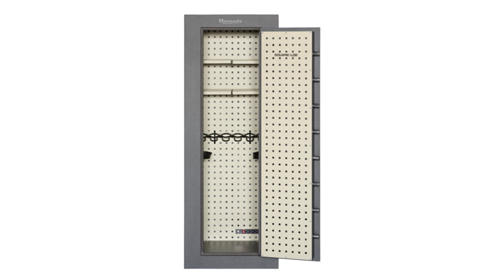 Hornady Vexis Mobilis Gun Safe