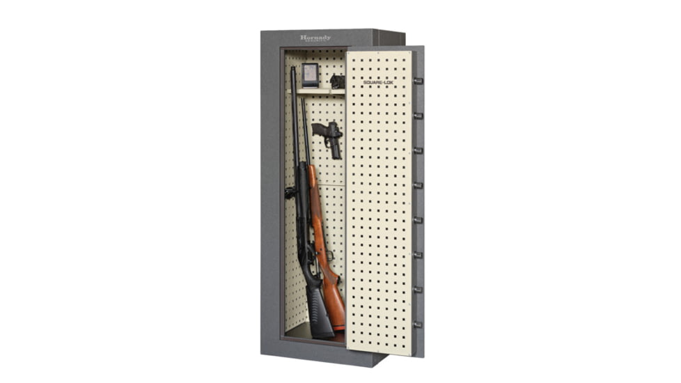 Hornady Vexis Mobilis Gun Safe