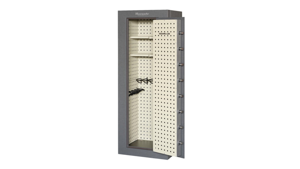 Hornady Vexis Mobilis Gun Safe