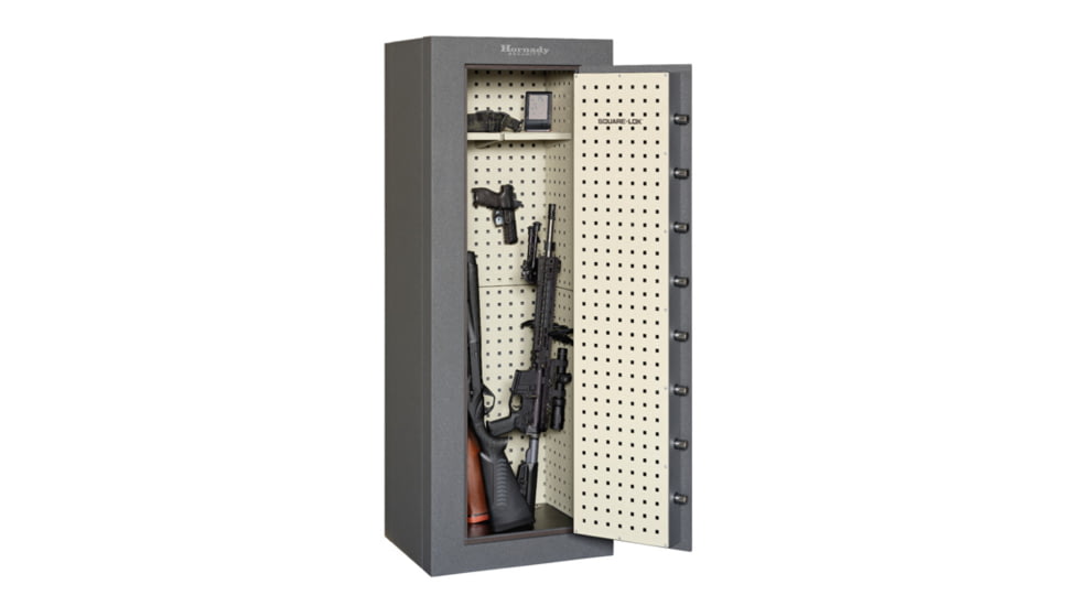 Hornady Vexis Mobilis Gun Safe