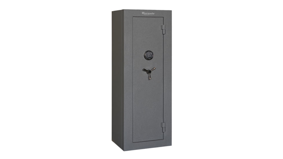 Hornady Vexis Mobilis Gun Safe