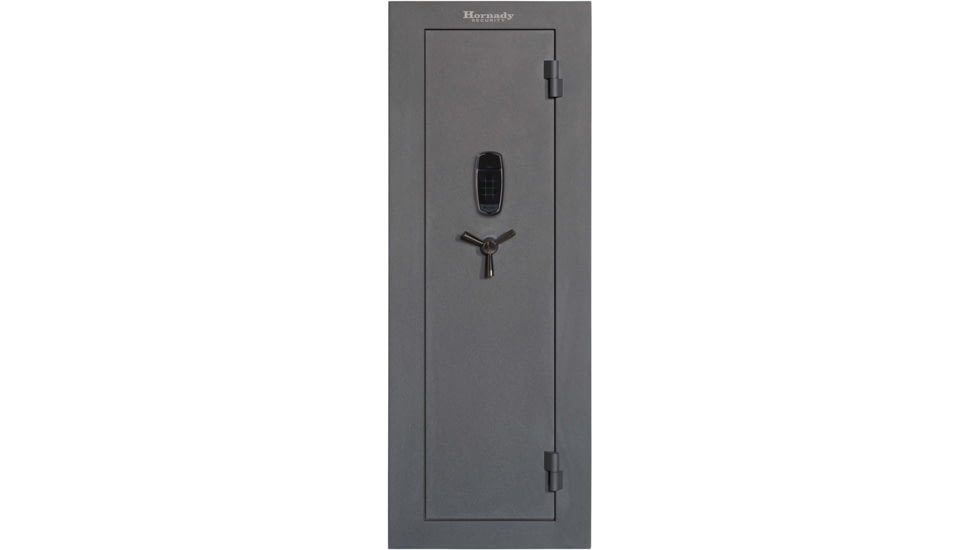 Hornady Vexis Mobilis Gun Safe