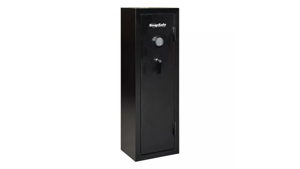 Hornady WELDED GUN SAFE 30 GUN E35BFE74