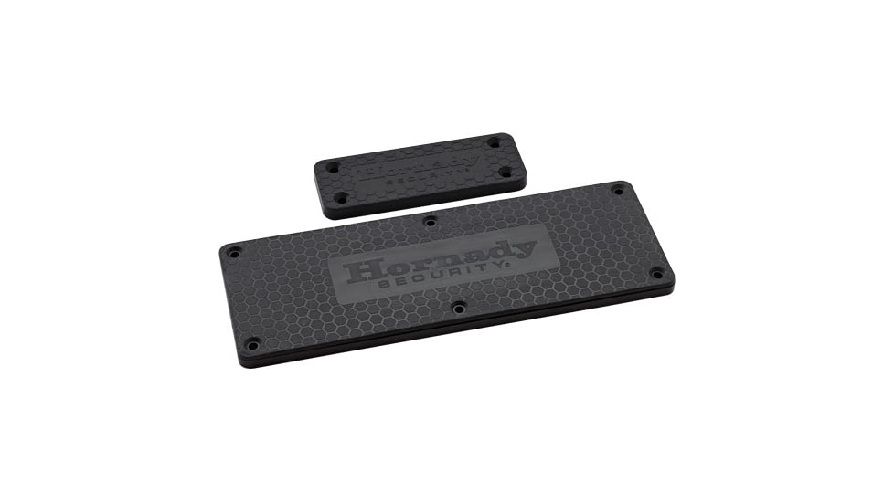 Hornady Magnetic Accessory Mount