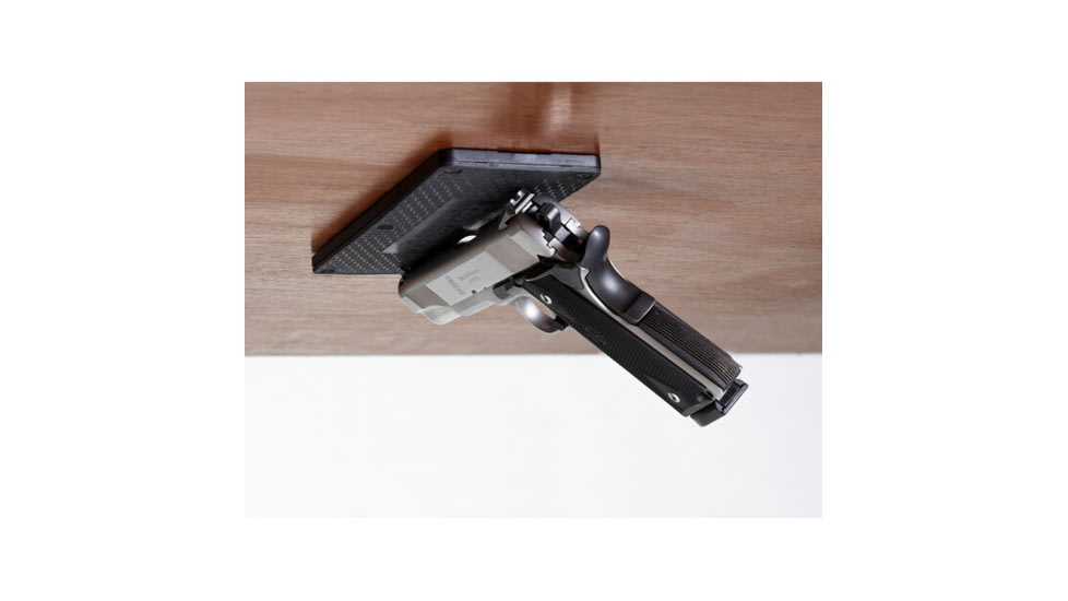 Hornady Magnetic Gun Mount