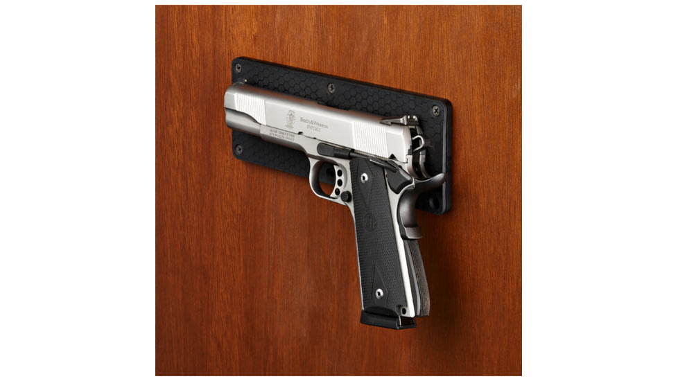 Hornady Magnetic Gun Mount