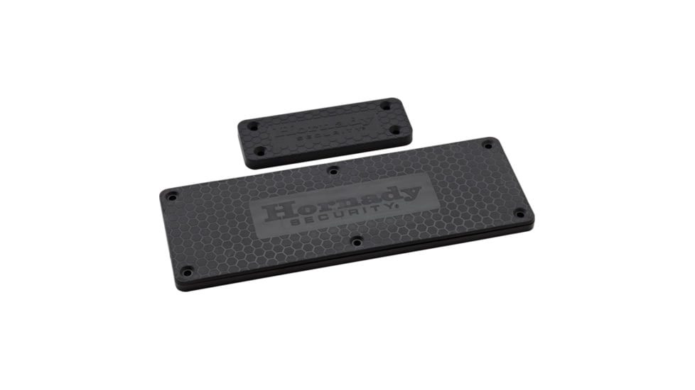 Hornady Magnetic Gun Mount