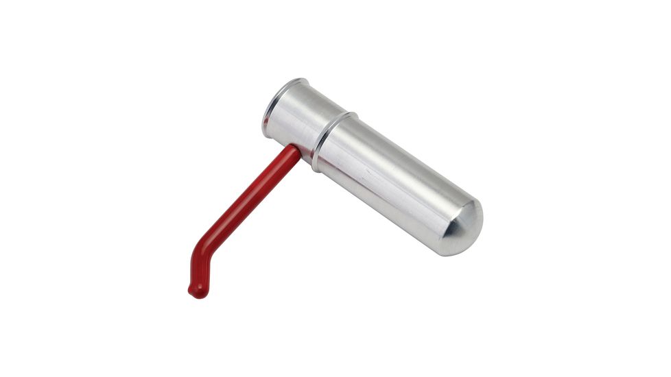 Hornady Rapid Rack Safe Cycle For 12 Gauge