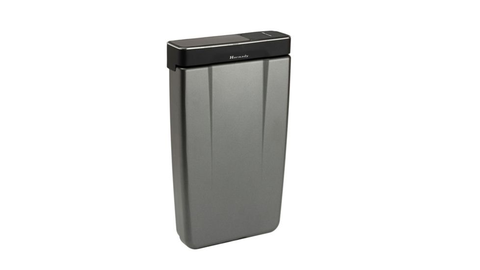 Hornady Rapid Vehicle Safe, RFID, 98210