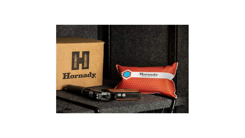 Hornady Reusable Dehumidifier