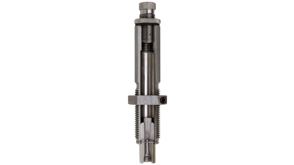 Hornady Bullet Seating Die, .350 Legend, 44125