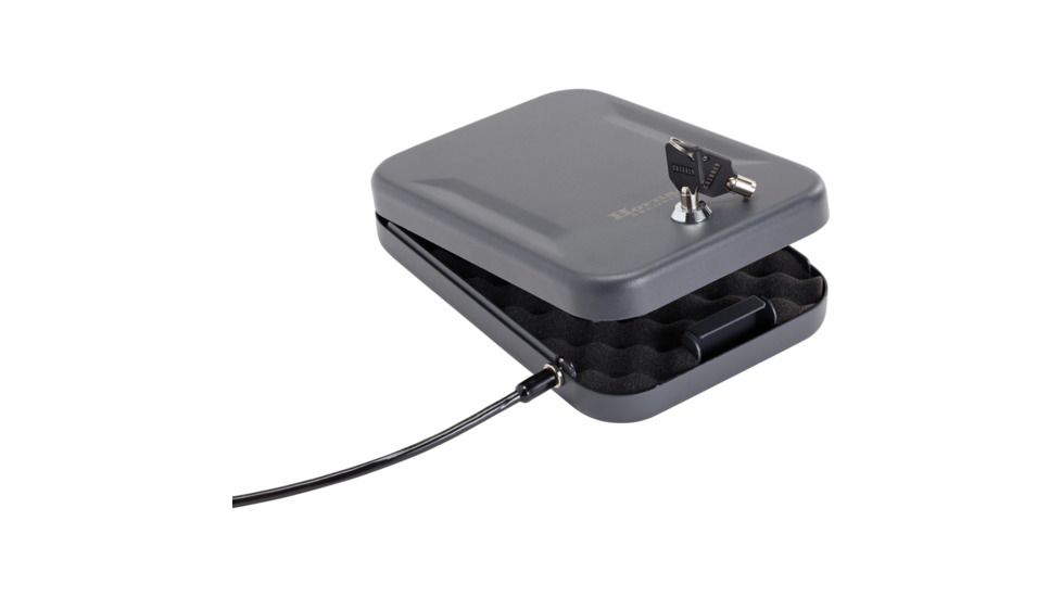 Hornady Security Lock Box, XL 95210