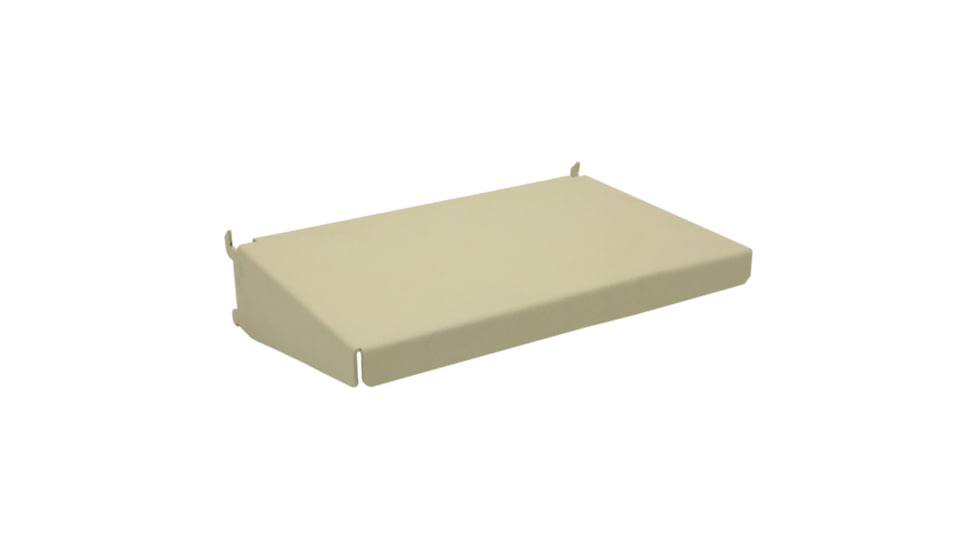 Hornady Security Square-Lok Compact Shelf, 98253