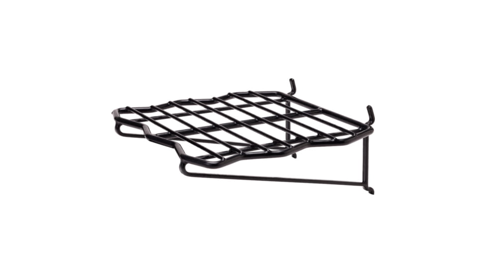 Hornady Security Square-Lok Shelf Wire, 9in X 9in, 95790