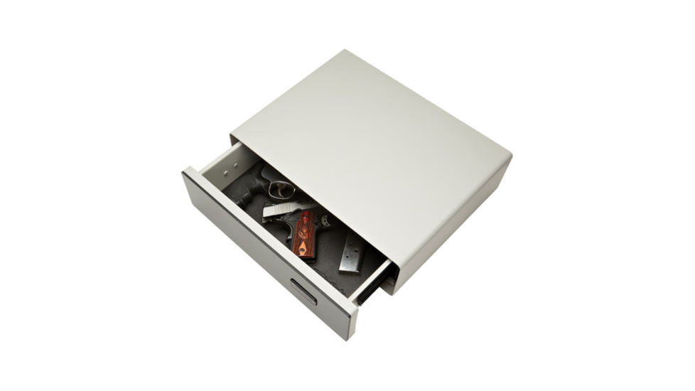 Hornady SnapSafe Glide Vault, 75404