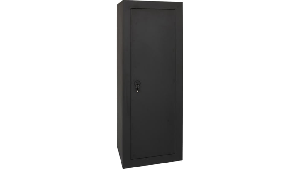 Snapsafe, A Hornady Company Premium Gun Cabinet, 12 Gun, 75100
