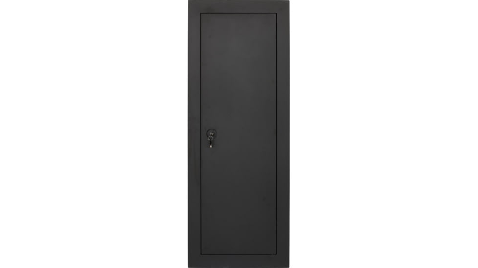 Snapsafe, A Hornady Company Premium Gun Cabinet, 12 Gun, 75100