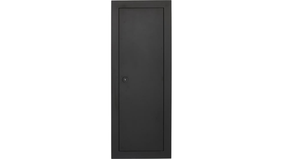 Snapsafe, A Hornady Company Premium Gun Cabinet, 12 Gun, 75100