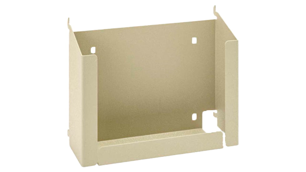 Hornady Square-Lok Document Holder, Tan, 95770