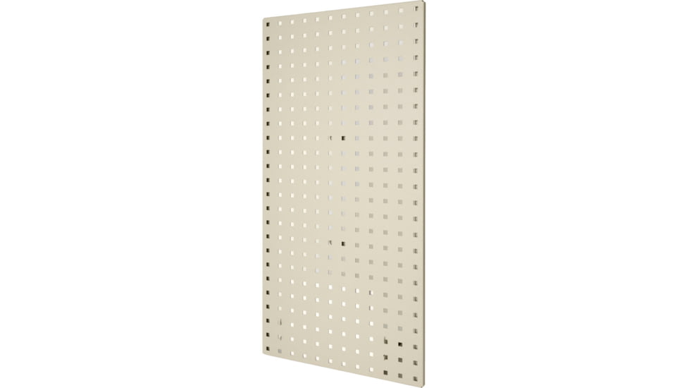 Hornady Square-LOK Panel, 12in x 18in, 2 Per Pack, 95787