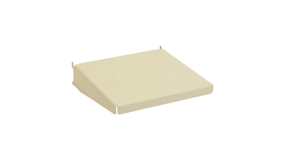 Hornady Square-Lok Shelf, 9in x 9in, 95780