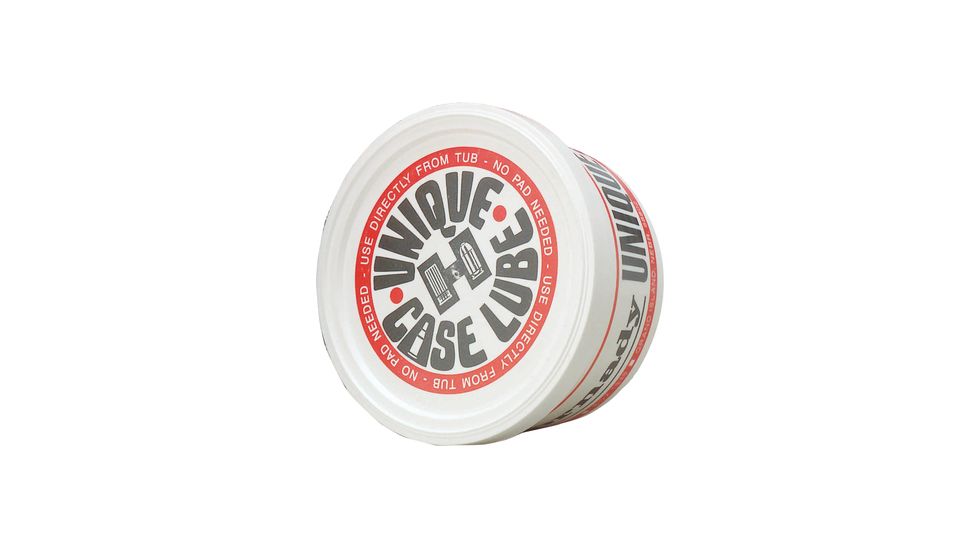 Hornady Unique Case Lube 393299