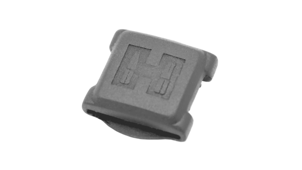 Hornady Universal Watch Band Accessory, 98159