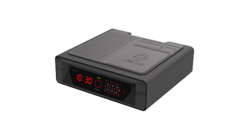 Hornady Vexis Safe Night Guard, 98235