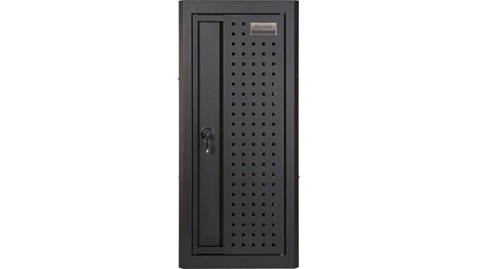 Hornady Welded Ammunition Cabinet, 95109